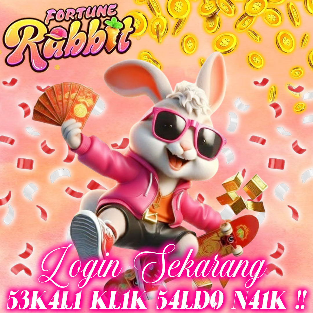 CARTEL88 : Cakrawala Gacor Aktif Jackpot Panas Mengalir Tanpa Henti Tiap Detik