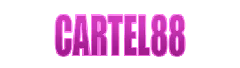 CARTEL88